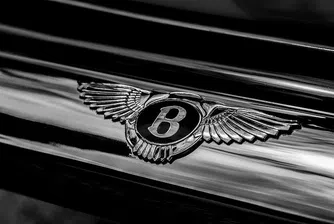 Bentley създава кабриолет за хора с особен статус