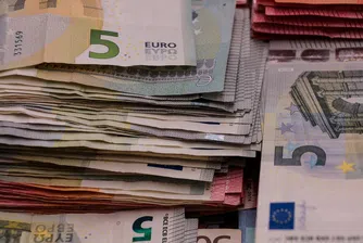 Имоти, безлихвени кредити, 60/40 и нов COVID-19 рекорд (обзор)