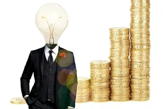 Три златни правила за биткойн инвеститори