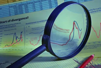 Предпазливост на пазарите преди данните за инфлацията в САЩ