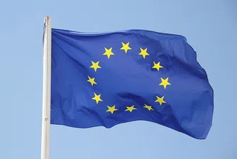 ЕС иска правото да блокира инвестиции от трети страни