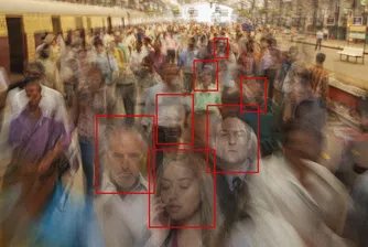„Кръстникът на AI” смята технологията за екзистенциален риск за човека