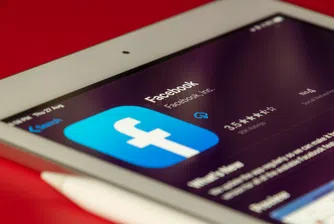 Meta въвежда платени абонаменти за Facebook и Instagram в ЕС