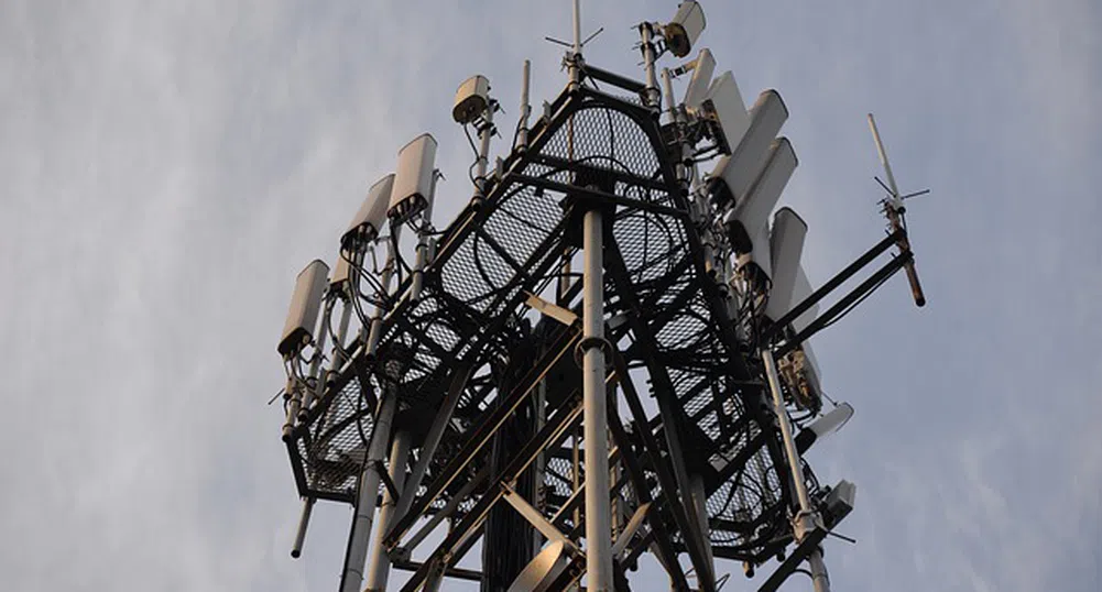 Германия забранява оборудване на Huawei и ZTE в своите 5G мрежи