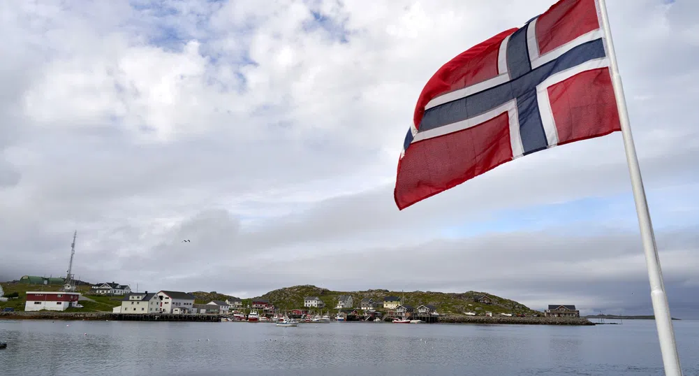 Супербогатите напускат Норвегия заради лек скок на данъка върху богатството