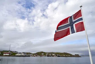 Супербогатите напускат Норвегия заради лек скок на данъка върху богатството