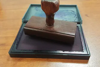 Държавата гарантира до 50 млн. лева кредитиране на студенти