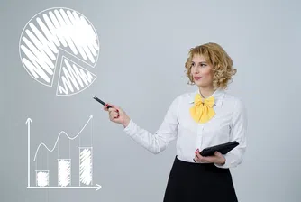 Едва 15 млн. евро преки инвестиции у нас за януари