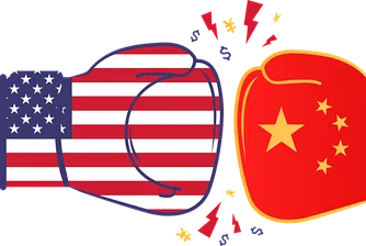 Войната за чипове между САЩ и Китай променя европейския пейзаж