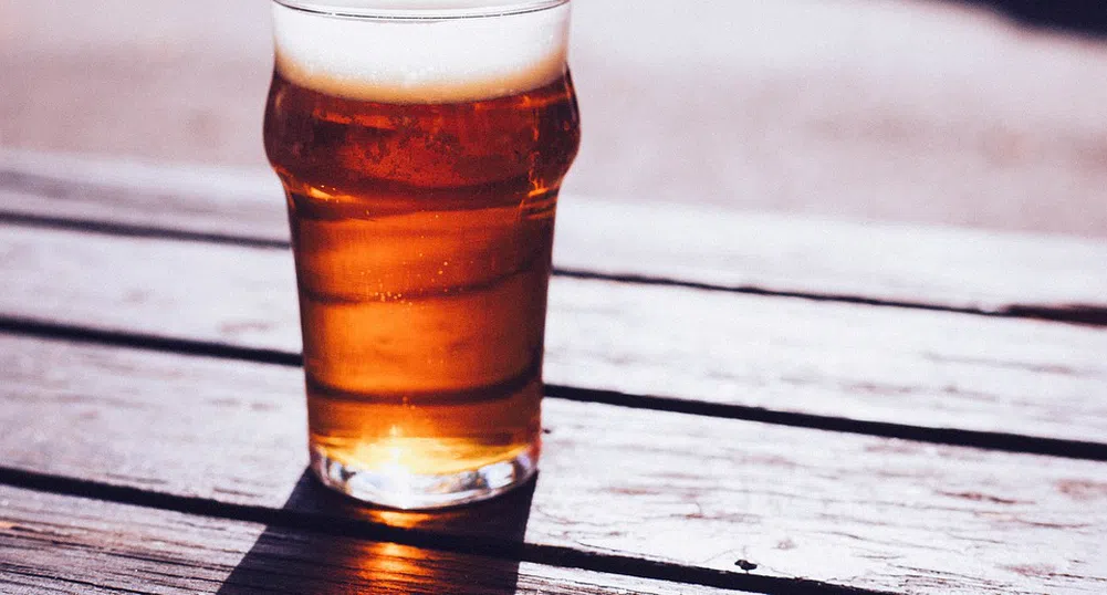 Консумацията на безалкохолна бира в Русия бележи двуцифрен ръст