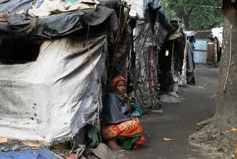 27-те най-бедни страни в света