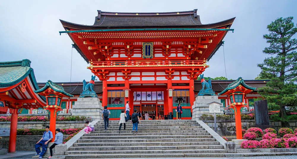 Кога Япония ще отвори границите си за чуждестранните туристи?
