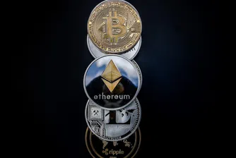 Семейство вложи 8000 долара в доджкойн, днес са милионери