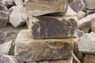 Откриха гроба на Свети Николай в Турция