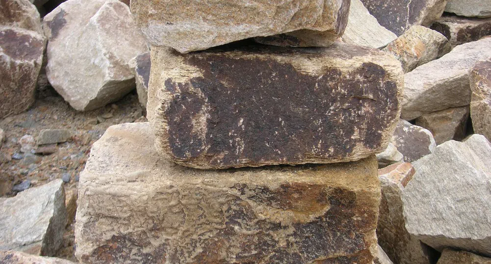 Откриха гроба на Свети Николай в Турция