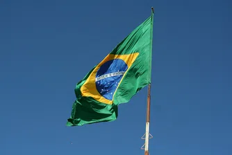 Жаир Болсонаро: Бразилия не може да спре заради някакъв си грип