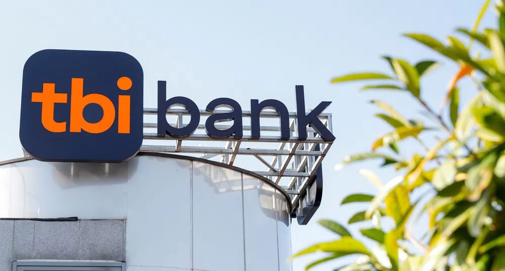 tbi bank отчете 18,4 млн. нетна печалба за полугодието