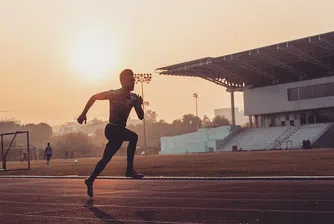 Новата реклама на Nike, която вдъхновява (видео)