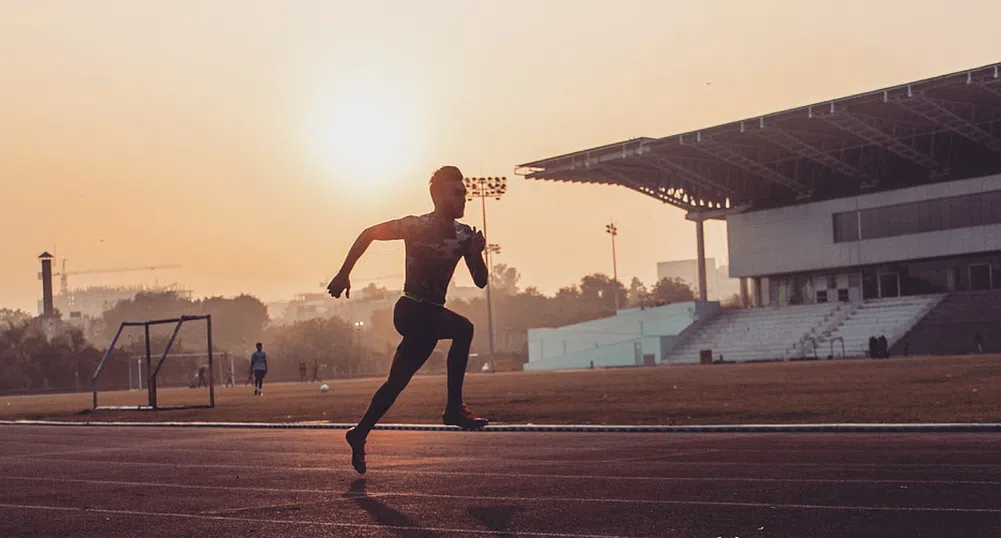 Новата реклама на Nike, която вдъхновява (видео)