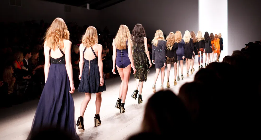 Седмицата на модата в Милано ще се проведе онлайн