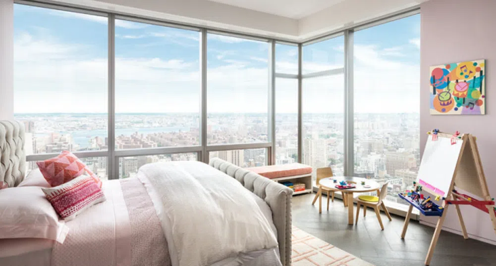 Жизел Бюндхен и Том Брейди продават жилището си в Ню Йорк