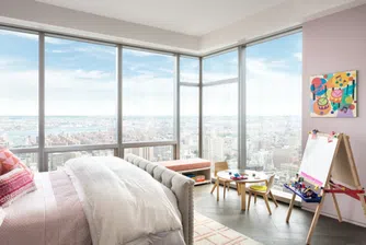 Жизел Бюндхен и Том Брейди продават жилището си в Ню Йорк
