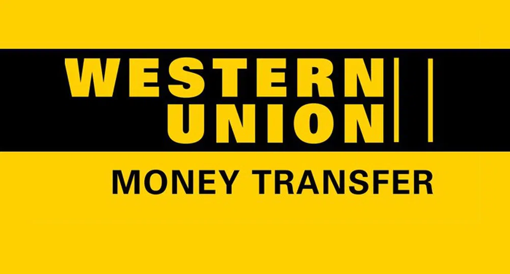 Western Union иска да купи MoneyGram