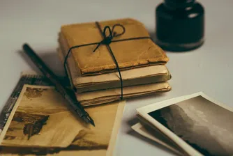 Невероятно груби и изненадващи хигиенни практики от историята