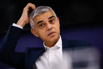 Какво и колко струва разводът на Обединеното кралство с ЕС