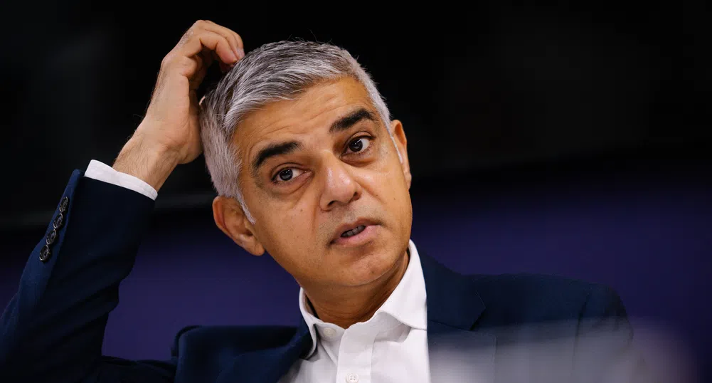 Какво и колко струва разводът на Обединеното кралство с ЕС