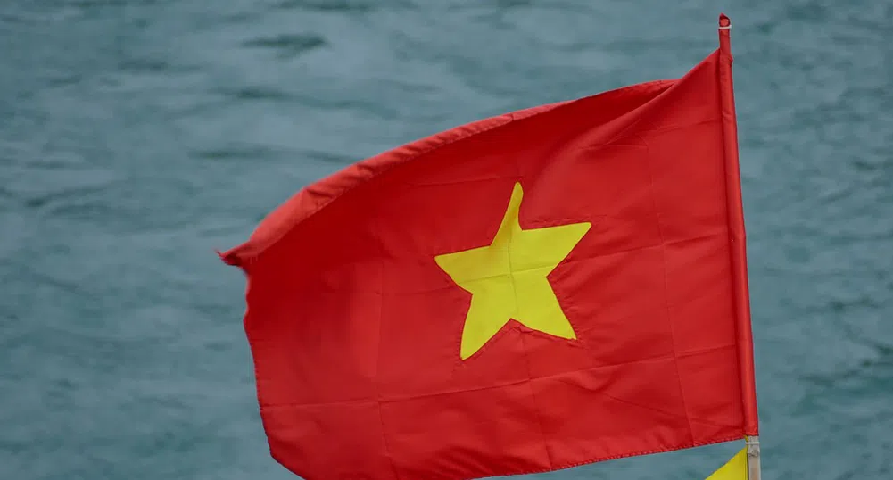 Виртуалната валута OneCoin с българска следа развълнува Виетнам