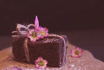 Забавни факти за шоколада по случай днешния му празник