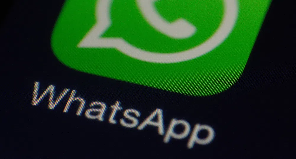 Рекордните 1.4 млрд. обаждания са направени през WhatsApp на Нова година