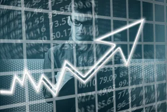 Нови рекордни стойности за Dow Jones и S&P 500