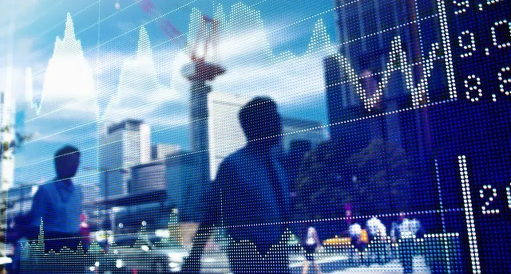 След слабата 2023: Азиатският IPO пазар гледа с надежда към 2024