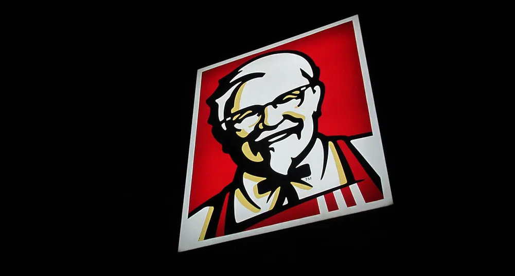 KFC вече ще знае какво ви се яде, още преди да поръчате