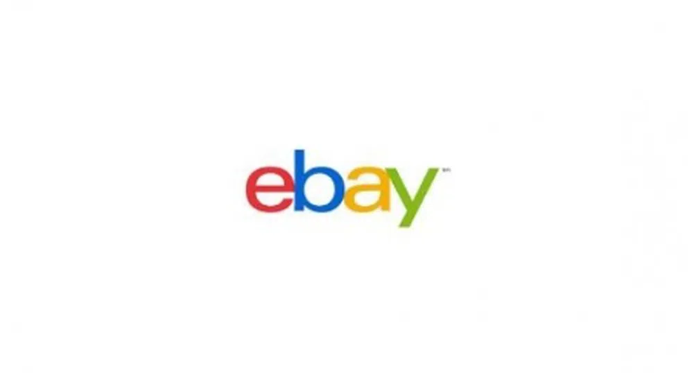eBay изгражда услуга за доставки, подобно на Amazon