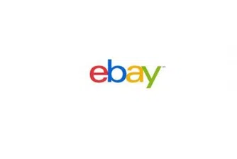 eBay изгражда услуга за доставки, подобно на Amazon
