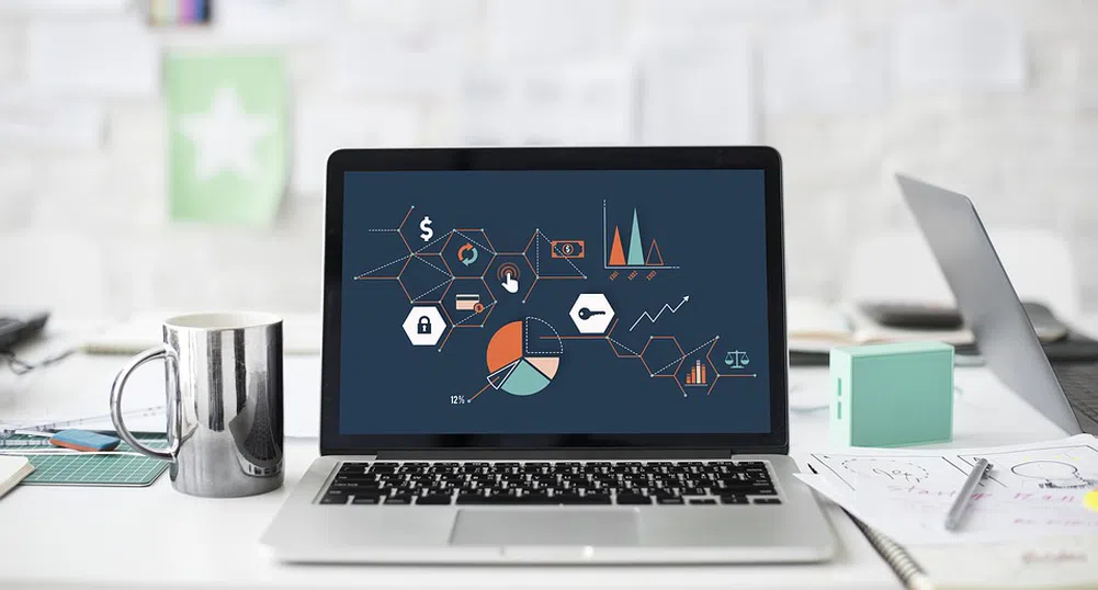 ИТ през 2019 г.: опростяване, автоматизация, сигурност и  IoT