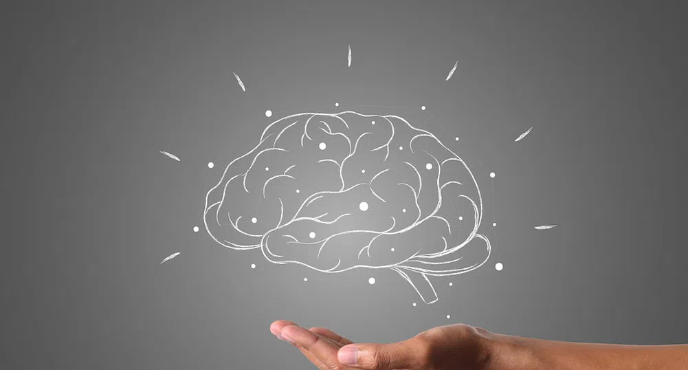 Седем начина, по които COVID-19 влияе на мозъка ни