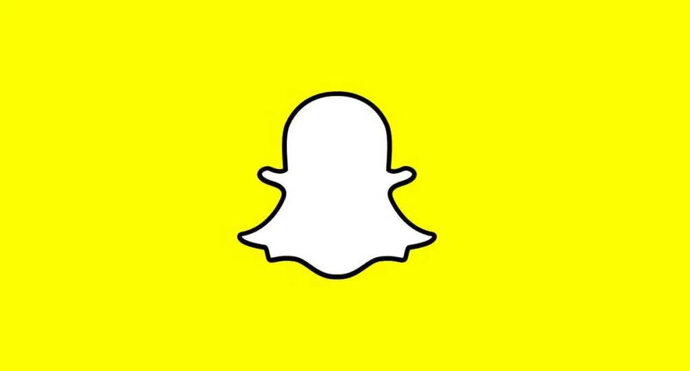 Мобилното приложение Snapchat пуска десктоп версия