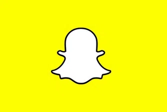 Мобилното приложение Snapchat пуска десктоп версия