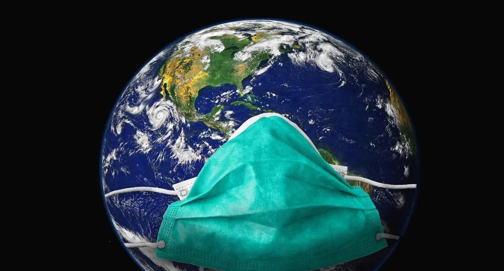 Централна Азия затяга мерките срещу коронавируса