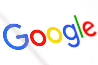 Основателите на Google забогатяха с 11 млрд. долара за ден