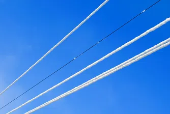 Обмислят пак сами да си отчитаме водата и тока