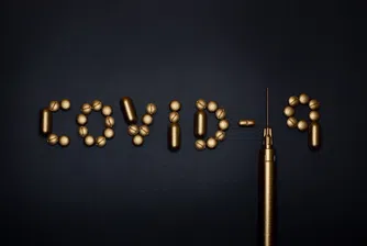 Потвърдените случаи на COVID-19 у нас вече са над 500