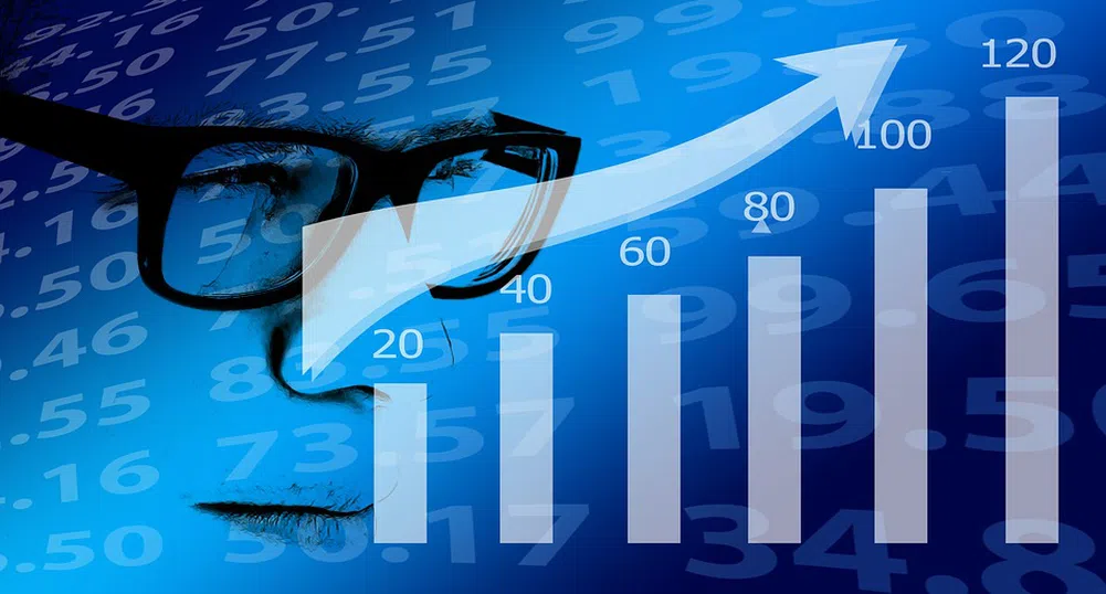 Азиатските акции поскъпнаха до 3.5-седмичен връх