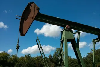 Русия отказа на Саудитска Арабия да свие петролните си добиви