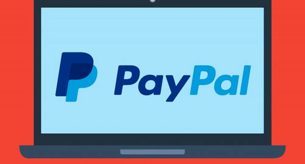 PayPal вече предлага разплащания с криптовалути във Великобритания