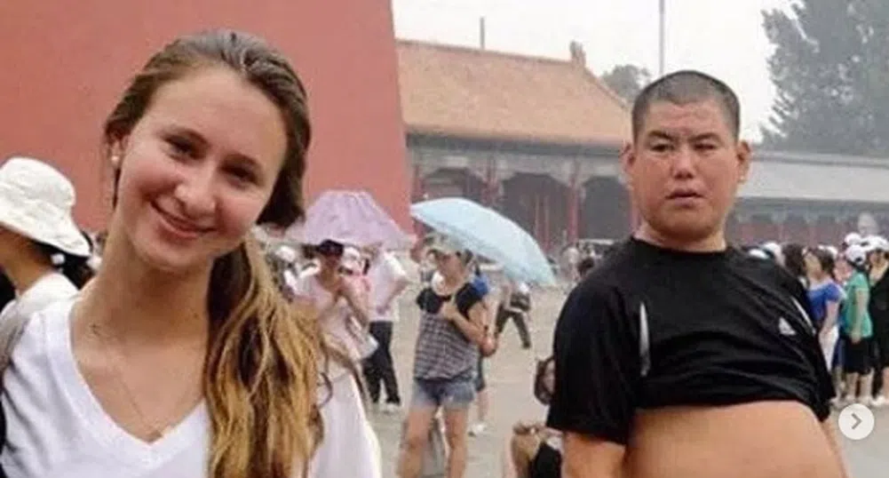 Забрана на "пекинските бикини" развълнува Китай